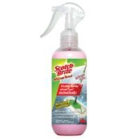 ราคา สก๊อตช์-ไบรต์ 3 เอ็ม น้ำยาสำหรับม็อบดันฝุ่น (4580127630)