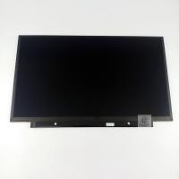 ราคา LED Panel จอโน๊ตบุ๊ค ขนาด 12.5 นิ้ว SLIM 30 PIN ไม่มีหู FULL HD IPS สำหรับ LENOVO THINKPAD (1115914246)