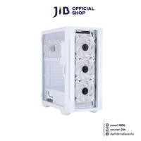 ราคา CASE (เคส) ZALMAN I3 NEO TG WHITE (ATX) (28413474502)