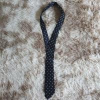 ราคา เนคไท UNITED ARROW TOKYO JAPAN (26234183275)