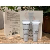 ราคา LAURA MERCIER Pure Canvas Primer Hydrating/hydratant 5ml (6816685361)