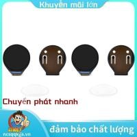 ราคา 2X ESP32 C3 รอบ LCD Development Board พร้อมกรณีอิเล็กทรอนิกส์ EYE 0.71 นิ้วจอแสดงผลนาฬิกาหน้าจอ GC9A01 160x160 .ncsqqkjsvn (42321834907)