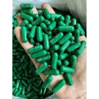 ราคา ปุ๋ยนาโนเม็ดเขียวแบบแคปซูล (49050682658)