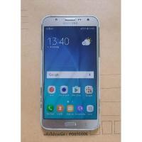 ราคา Samsung galaxy j7 มีเก็บเงินปลายทาง (4473107973)