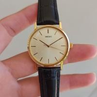 ราคา นาฬิกา Seiko มือสอง ของแท้ 100% (23372402777)
