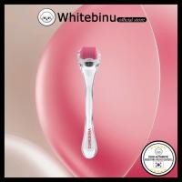 ราคา 451_ดร.ออราเคิล คิวเรล รีจูโค้ด เดอร์มา ลูกกลิ้ง สําหรับโฮมสกินแคร์ (41802864840)