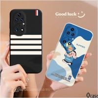 ราคา เคส Huawei P50 / P50E / P50 PRO พร้อมดีไซน์สปอร์ตและการ์ตูน (25046440599)