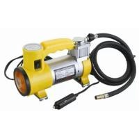 ราคา เครื่องสูบลมไฟฟ้าสำหรับใช้ในรถยนต์ all compressor (9684349)