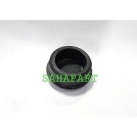 ราคา ยางครอบก้านปัดน้ำฝน Isuzu TFR 97 M (20486232159)