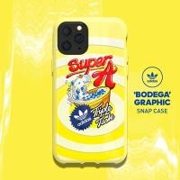 ราคา เคส adidas Bodega Case iPhone 11 Pro (5257326092)