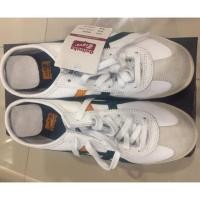 ราคา onitsuka tiger แท้ 100% size39 (242773097)