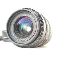 ราคา เลนส์กล้อง Canon Zoom EF 28-70 mm f3.5-4.5 ll Mount Eos EF (23089564075)