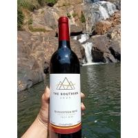 ราคา The Southern น้ำผลไม้ ไวน์มังคุด มังคุด Mangosteen Wine คุณภาพดี หวานกลมกล่อม 750 ml(พร้อมส่ง) (29124363533)