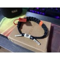 ราคา Rastaclat : Off-Clat White [ของแท้ มีตำหนิ] (13883139435)