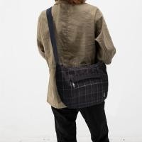 ราคา กระเป๋าสะพายข้าง มือสองแบรนด์ Eastboyแบรนด์นอกจากเกาหลี (28457212230)