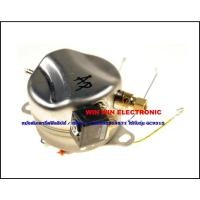 ราคา หม้อต้มเตารีดฟิลลิปส์ / Philips / 423902269871 ใช้กับรุ่น GC9315/อะไหล่แท้ (22700687274)