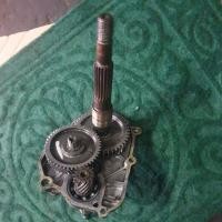 ราคา เฟืองท้ายนูโว MXเฟืองท้ายนูโว MXเฟืองท้ายนูโว MX (40908269978)