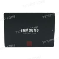 ราคา SSD Samsung 850 PRO 256GB (12036525679)