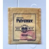 ราคา ไส้ตะเกียง Petromax (Original) รุ่นเก่า 250 CP made in Germany (27237891295)