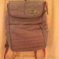 ราคา กระเป๋ามือสอง Devy แท้ สภาพใช้งานได้ (4129763596)