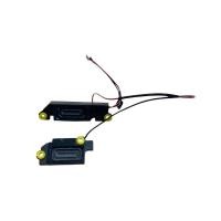 ราคา Acer P214 สําหรับ N19Q7 TravelMate TMP214-52 แล็ปท็อปลําโพงทดสอบ 100% Fast Shipping ta10 100% (45300286922)