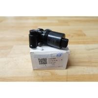 ราคา มอเตอร์ฉีดน้ำล้างกระจกหน้ารถ(Windshield Washer Pump) MG ZS (24825578546)