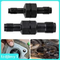 ราคา [Lzdjlmy1] เครื่องตัดมิลลิ่งเกลียวสําหรับรูหัวเทียนเครื่องมือมือสองด้านซ่อมด้ายสําหรับยานยนต์ (52301784252)