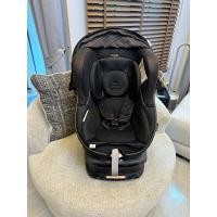 ราคา Car Seat Combi Luxtia Turm (28822018606)
