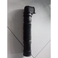 ราคา สายล้างแอร์ Suzuki carry st100 (29292113506)