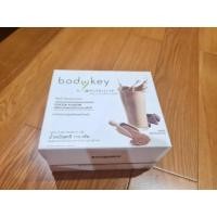 ราคา Bodykey by Nutrilite Amway บอดี้คีย์ บาย นิวทริไลท์ (21483696436)
