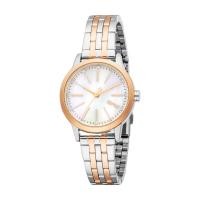 ราคา (New Collection) Esprit นาฬิกาผู้หญิง รุ่น Renata Women Watch ES1L484M1075 (44062284267)
