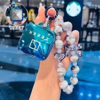 ราคา เหมาะสําหรับ ZEEKR 001 ฝาครอบกุญแจ 25 รูปแบบ 001FR 007GT ZEEKR 7X ZEEKR X 009 High-End รวมทุกอย่างป้องกันกรณีหัวเข็มขัด (56601646988)