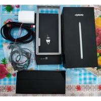 ราคา Samsung Galaxy Note10 plus (Note10+) ram12/256 มือสอง เปลี่ยนแบตให้ใหม่จากศูนย์ซัมซุงแล้ว (11959130739)