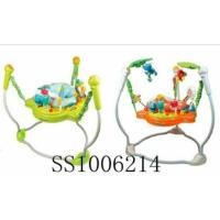 ราคา Jumper Jungle Jumbo จัมเปอร์ รุ่น Jungle เก้าอี้กระโดด 360 องศา (394900708)