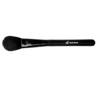 ราคา แท้ 100% E.L.F. STUDIO BLUSH BRUSH (258707249)