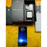 ราคา # Huawei Mate 30 Pro-8/256GB-เครื่องศูนย์ใหม่มากๆหาสวยกว่านี้ไม่มีอีกแล้วรุ่นนี้ (6264406560)