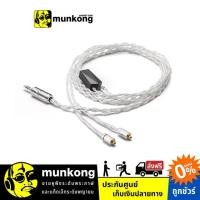 ราคา [ผ่อน 0%] Astell&Kern PEF31 2 Pin - 3.5mm สายหูฟังอัพเกรด (3417249201)