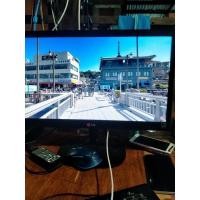 ราคา จอคอม led 20นิ้ว lg 20m35d (9377239725)