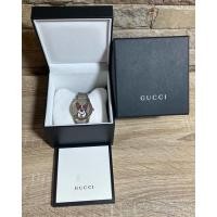 ราคา นาฬิกา GUCCI ของแท้อุปกรณ์ครบ (8996807945)