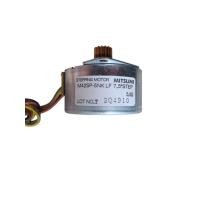 ราคา Stepping Motor TSC TTP&TDP 243 244(Pro,Plus) 245 247 และอื่นๆมือสองใช้งานได้ 100% (42970507669)