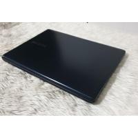 ราคา โน๊ตบุ๊ค Samsung i5-3230M HDD 320 GB RAM 4GB จอ 14" บอดี้บาง เบา แบตเก็บไฟ (4257618339)