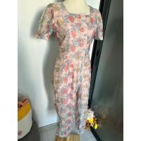 ราคา ชุดจั้มยาว ขา5 ส่วน (25674014353)