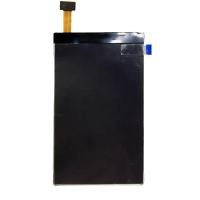 ราคา สําหรับ Nokia Asha 3050 305 306 308 309 Asha 3010 310 RM-911 จอแสดงผล LCD Digitizer อะไหล่ (41775139720)
