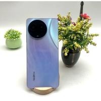ราคา Realme 11x 5G (8GB/128GB) เครื่องเเท้เดิมๆ ไม่เคยซ่อม (26859085485)