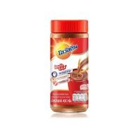 ราคา [Gift] โอวัลติน คลาสสิค 400 กรัม (ขวด) (สินค้าสมนาคุณงดจำหน่าย) (15699688374)