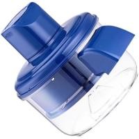 ราคา SIY Multiunctional เครื่องปอกไฟฟ้า Grape Peeling Machine เครื่องมือครัวในครัวเรือน (41267230183)