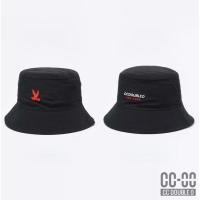 ราคา cc oo หมวกบักเก็ต ของแท้จากshop (19081403622)