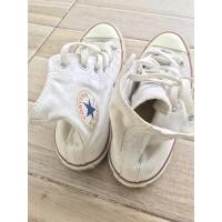 ราคา รองเท้ามือสองของแท้ขายแบบขาดทุนไปเลยจ้า❗️ (11851047838)