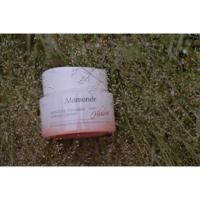 ราคา Mamonde Moisture ceramide light cream 50ml (1304713580)