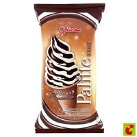 ราคา กูลิโกะ พาลิตเต้ รสนมและดาร์กช็อกโกแลต 91 ก. (26742916285)